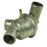 Thermostat pour Steyr 8085 A/S/AS Turbo-1209558_copy-20