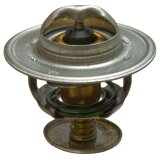 Thermostat pour New Holland G 190-1251539_copy-20