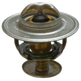 Thermostat pour New Holland G 240-1214646_copy-20