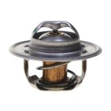 Thermostat pour Ford 3190 Skidded-1214809_copy-20