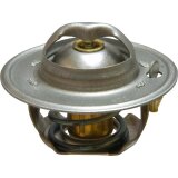 Thermostat pour Landini LandPower 115 blu-1409569_copy-20