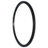 Couronne de démarrage diamètre 341 / 368 mm pour Massey Ferguson 363-1204800_copy-20