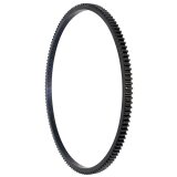 Couronne de démarrage 132 dents pour Massey Ferguson 6460-1221521_copy-20