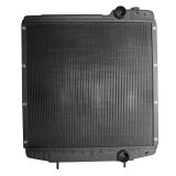 Radiateur pour Case IH Magnum 7130-1614692_copy-20