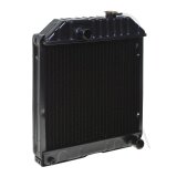 Radiateur pour Ford 4190 Skidded-1215564_copy-20