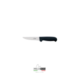 Couteau à desosser 13 cm en inox Maglio Nero-1814301_copy-20