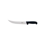 Couteau à filet américain 26 cm en inox Maglio Nero-1814300_copy-20