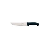 Couteau de cuisine 23 cm en inox Lux line Maglio Nero-1814308_copy-20