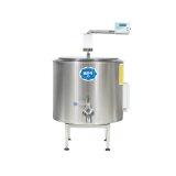 Pasteurisateur 100 litres Milky-1814200_copy-20