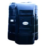 Cuve GNR de 9000 litres en pemd avec armoire intégrée-144668_copy-20