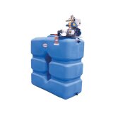 Station de lavage pompe tout Inox bp cuve 2000 litres tuyau 25m et douchette-144637_copy-20