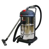 Aspirateur Renson I652 eau et poussière 65 litres 230 volts 2400 watts-97555_copy-20