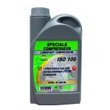 Bidon de 2 litres dhuile spéciale pour nettoyeur haute pression-1752127_copy-20