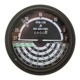Tractomètre 32 km/h pour John Deere 930-1391107_copy-20