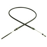 Câble daccélérateur adaptable longueur : 1320 mm pour New Holland TN 65 F-1254495_copy-20