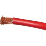 Câble de batterie rouge souple 70 mm² (par 25 mètres)-18905_copy-20