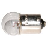Ampoule 12v pour Case IH 685 XL-1698071_copy-20
