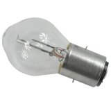 Ampoule 12v pour Deutz 13006-1698268_copy-20