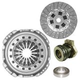 Kit dembrayage complet pour Ford 8240-1168518_copy-20