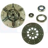 Kit dembrayage complet pour Massey Ferguson 174 V-1522537_copy-20