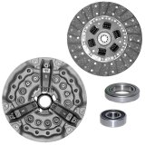 Kit dembrayage complet pour Ford 2110-1168593_copy-20
