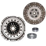 Kit dembrayage complet pour Ford 5030-1168616_copy-20