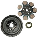 Kit dembrayage complet pour Same Hercules 160-1242827_copy-20