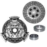 Kit dembrayage complet pour Ford 4190 Skidded-1168677_copy-20
