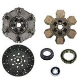 Kit dembrayage complet pour New Holland TD 5040-1255418_copy-20