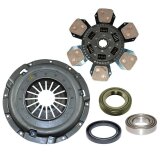 Kit dembrayage pour Ford 9600-1168829_copy-20