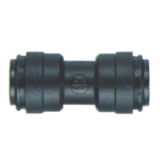 Jonction égal pour tube de 4 mm-1758836_copy-20