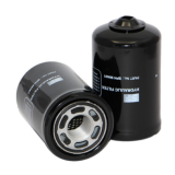 Filtre hydraulique de transmission adaptable pour John Deere 6830 Prémium-93527_copy-20
