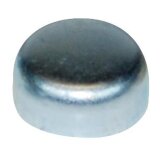 Pastille acier diamètre 3/4" pour New Holland TN 80 F-1169087_copy-20