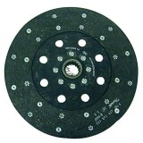 Disque de prise de force / libre pour Deutz 6206 U-1307526_copy-20