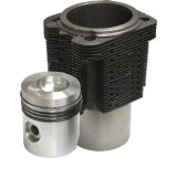 Chemise-piston-segments économique Premium pour Deutz Agrocompact 3.30 V/F-1308665_copy-20