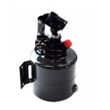 Pompe hydraulique à main simple effet 4 litres-134243_copy-20