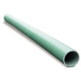 Tuyau plastique vert renforcé diamètre 120 mm (Vendu par 25 m)-137989_copy-20