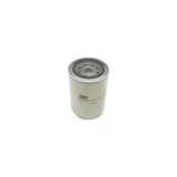 Filtre à liquide de refroidissement adaptable pour Case IH 2390-94505_copy-20