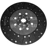 Disque davancement / libre pour New Holland TS 80-1170250_copy-20