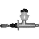 Maître-cylindre dembrayage pour Landini LandPower 125-1220229_copy-20