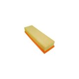 Filtre à air de cabine adaptable de 59 x 468 x 124 mm pour moissonneuse batteuse Deutz M 2480-64850_copy-20