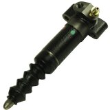 Cylindre-récepteur dembrayage pour Lamborghini R 3.95 T COM3-1243771_copy-20