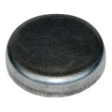 Pastille inox pour New Holland M 100-1170932_copy-20