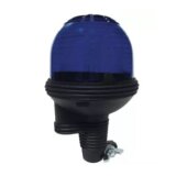 Gyrophare micro flash bleu xenon-1805354_copy-20