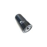 Filtre à carburant adaptable de 208 x 98 x M16 x 1,5 mm pour moissonneuse batteuse Claas Mega 208 II-60977_copy-20