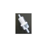 Préfiltre à carburant adaptable de 104 x 36 x 8/8 mm pour mini chargeuse Schäffer 3036 S-61118_copy-20