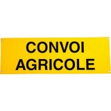 Bâche pvc convoi agricole 1200 x 400 mm-15661_copy-20