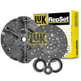 Kit dembrayage complet LUK pour New Holland 4430-1801603_copy-20
