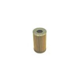 Filtre à carburant adaptable de 84 x 71 x 20 mm pour matériel autotracté Reform TR 4000-85367_copy-20