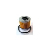Filtre à carburant adaptable de 66 x 65 x 14 mm pour véhicule utilitaire Multicar M 25-63097_copy-20
